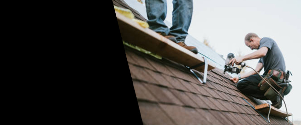 Hagerstown Roofing Contractors